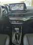 Hyundai i20 Prime Mild-Hybrid LED/SMARTLINK/KAMERA/SPUR Gris - thumbnail 13