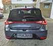 Hyundai i20 Prime Mild-Hybrid LED/SMARTLINK/KAMERA/SPUR Gris - thumbnail 5