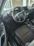 Hyundai i20 Prime Mild-Hybrid LED/SMARTLINK/KAMERA/SPUR Gris - thumbnail 21