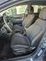 Hyundai i20 Prime Mild-Hybrid LED/SMARTLINK/KAMERA/SPUR Gris - thumbnail 16
