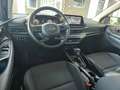 Hyundai i20 Prime Mild-Hybrid LED/SMARTLINK/KAMERA/SPUR Gris - thumbnail 12