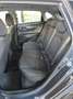 Hyundai i20 Prime Mild-Hybrid LED/SMARTLINK/KAMERA/SPUR Gris - thumbnail 15