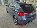 Hyundai i20 Prime Mild-Hybrid LED/SMARTLINK/KAMERA/SPUR Gris - thumbnail 6