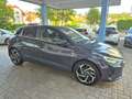 Hyundai i20 Prime Mild-Hybrid LED/SMARTLINK/KAMERA/SPUR Gris - thumbnail 7