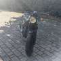 Moto Guzzi V 7 Stone Negru - thumbnail 4