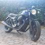Moto Guzzi V 7 Stone Negru - thumbnail 1