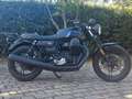 Moto Guzzi V 7 Stone Negru - thumbnail 5