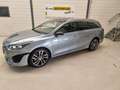 Kia Ceed SW / cee'd SW Sportswagon 1.5 T-GDi GT-PlusLine Nieuw Model |Sch Grijs - thumbnail 1