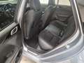 Kia Ceed SW / cee'd SW Sportswagon 1.5 T-GDi GT-PlusLine Nieuw Model |Sch Grijs - thumbnail 5