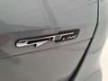 Kia Ceed SW / cee'd SW Sportswagon 1.5 T-GDi GT-PlusLine Nieuw Model |Sch Grijs - thumbnail 28