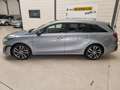 Kia Ceed SW / cee'd SW Sportswagon 1.5 T-GDi GT-PlusLine Nieuw Model |Sch Grijs - thumbnail 4