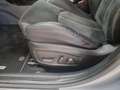 Kia Ceed SW / cee'd SW Sportswagon 1.5 T-GDi GT-PlusLine Nieuw Model |Sch Grijs - thumbnail 15