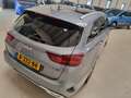 Kia Ceed SW / cee'd SW Sportswagon 1.5 T-GDi GT-PlusLine Nieuw Model |Sch Grijs - thumbnail 9