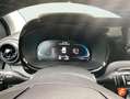 Hyundai i10 1.0 Klass Burdeos - thumbnail 15