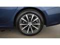 BMW 318 d Touring Advantage Aut LED SKY LEDER NAVI Blau - thumbnail 23