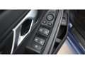 BMW 318 d Touring Advantage Aut LED SKY LEDER NAVI Blau - thumbnail 21