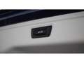 BMW 318 d Touring Advantage Aut LED SKY LEDER NAVI Blau - thumbnail 25