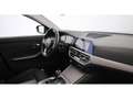 BMW 318 d Touring Advantage Aut LED SKY LEDER NAVI Blau - thumbnail 13