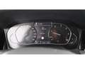 BMW 318 d Touring Advantage Aut LED SKY LEDER NAVI Blau - thumbnail 18