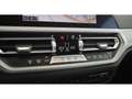 BMW 318 d Touring Advantage Aut LED SKY LEDER NAVI Blau - thumbnail 16