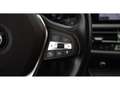 BMW 318 d Touring Advantage Aut LED SKY LEDER NAVI Blau - thumbnail 19