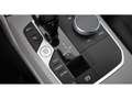 BMW 318 d Touring Advantage Aut LED SKY LEDER NAVI Blau - thumbnail 17