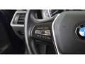 BMW 318 d Touring Advantage Aut LED SKY LEDER NAVI Blau - thumbnail 20