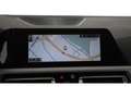 BMW 318 d Touring Advantage Aut LED SKY LEDER NAVI Blau - thumbnail 15
