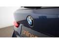 BMW 318 d Touring Advantage Aut LED SKY LEDER NAVI Blau - thumbnail 8