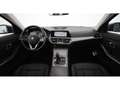 BMW 318 d Touring Advantage Aut LED SKY LEDER NAVI Blau - thumbnail 11