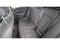 BMW 318 d Touring Advantage Aut LED SKY LEDER NAVI Blau - thumbnail 22