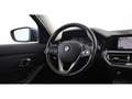 BMW 318 d Touring Advantage Aut LED SKY LEDER NAVI Blau - thumbnail 12
