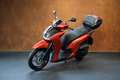 Honda SH 50 SH 350i + Smartbox Modell 2025 Roşu - thumbnail 2