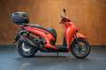Honda SH 50 SH 350i + Smartbox Modell 2025 Roşu - thumbnail 3