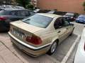BMW 320 320d Touring Oro - thumbnail 4