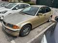 BMW 320 320d Touring Oro - thumbnail 2