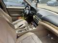 BMW 320 320d Touring Oro - thumbnail 3