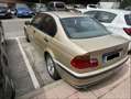 BMW 320 320d Touring Oro - thumbnail 5
