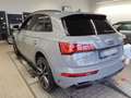 Audi Q5 S-Line 40 TDI quattro S-tronic +OPTIK+STDHZG+ Grau - thumbnail 4
