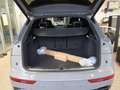 Audi Q5 S-Line 40 TDI quattro S-tronic +OPTIK+STDHZG+ Grau - thumbnail 5