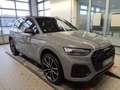 Audi Q5 S-Line 40 TDI quattro S-tronic +OPTIK+STDHZG+ Grau - thumbnail 7