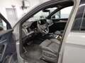 Audi Q5 S-Line 40 TDI quattro S-tronic +OPTIK+STDHZG+ Grau - thumbnail 3