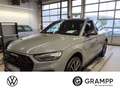 Audi Q5 S-Line 40 TDI quattro S-tronic +OPTIK+STDHZG+ Grau - thumbnail 1