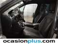 Volkswagen Tiguan 1.5 TSI R-Line DSG 110kW Gris - thumbnail 11