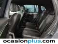Volkswagen Tiguan 1.5 TSI R-Line DSG 110kW Gris - thumbnail 12