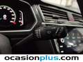 Volkswagen Tiguan 1.5 TSI R-Line DSG 110kW Gris - thumbnail 27