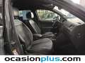 Volkswagen Tiguan 1.5 TSI R-Line DSG 110kW Gris - thumbnail 20