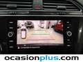 Volkswagen Tiguan 1.5 TSI R-Line DSG 110kW Gris - thumbnail 9