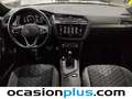 Volkswagen Tiguan 1.5 TSI R-Line DSG 110kW Gris - thumbnail 7