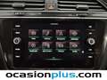 Volkswagen Tiguan 1.5 TSI R-Line DSG 110kW Gris - thumbnail 30